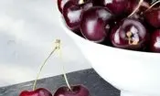خواص گیلاس از نگاه طب سنتی