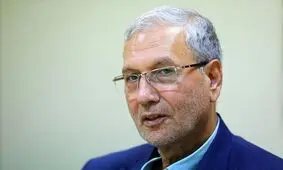 اصلاح امور و مواضع متعادل، عقب‌نشینی نیست

