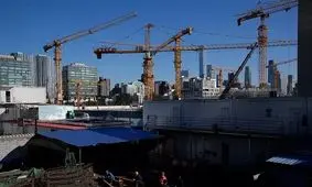 ثروتمندترین زن آسیا در یک سال نیمی از دارایی خود را از دست داد