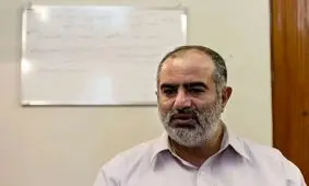 واکنش معنادار حسام‌الدین آشنا به توافق ایران و آژانس؛ در تاریخ بماند