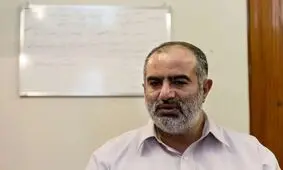 واکنش معنادار حسام‌الدین آشنا به توافق ایران و آژانس؛ در تاریخ بماند