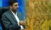 محورِ مقاومت، معادلات قدرت‌های جهانی در غرب آسیا را برهم زده است