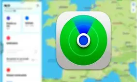 نجات کودک 9 ساله از دست سارق خودرو با قابلیت ردیابی آیفون