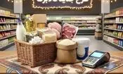 دارندگان کالابرگ بخوانند | کالابرگ دی‌، بهمن و اسفند تا این تاریخ اعتبار دارد