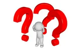 چیستان روز/ آن چیست که روز را شروع می کند و کار را تمام