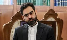 امیرحسین ثابتی؛ نماینده آمارهای جعلی

