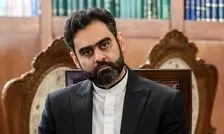 امیرحسین ثابتی؛ نماینده آمارهای جعلی

