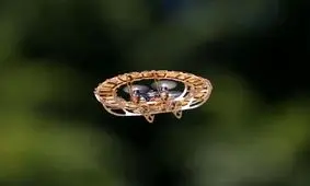 شارژ پهپادها با سلول‌های خورشیدی ۲۰ برابر نازک‌تر از مو

