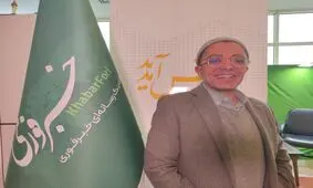 حاضر نیستم برخی فیلم‌های طنزی که ساخته می‌شود را بازی کنم/کاش کسی از تحمل نکردن همدیگر فیلم بسازد/از فیلم فاخر اجاره نشین‌ها به شوخی جنسی رسیدیم