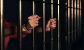تایید حکم قصاص قاتلی با شمشیر سامورایی