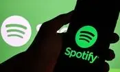 اسپاتیفای: هوش مصنوعی تمام امور کدنویسی این پلتفرم را انجام می‌دهد