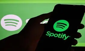 اسپاتیفای: هوش مصنوعی تمام امور کدنویسی این پلتفرم را انجام می‌دهد