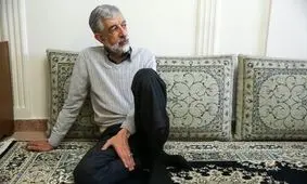 افول حداد عادل؛ از کارگردانی به بازیگری/ شکاف در وحدت شکننده شورای ائتلاف با قالیباف!

