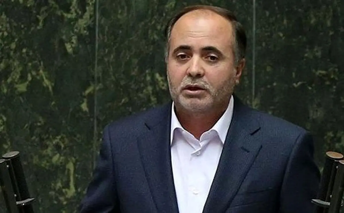 هر دوره خالص‌سازی را شدیدتر می‌کنند، تا به «هیچ» برسند/ دولت در آغاز سومین سال خود با «بحران دستاورد» مواجه است

