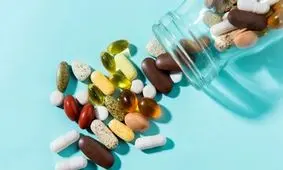 مصرف بیش از حد ویتامین چه خطراتی برای سلامتی دارد؟