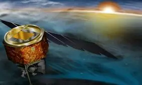 این فضاپیمای مرموز پس از ۱۵ سال بازنشسته می‌شود