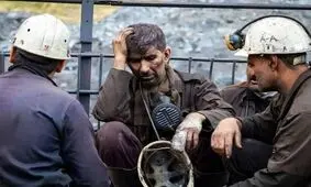 بندبازی روی خط مرگ و زندگی؛ زندگی کارگران در خطر است!