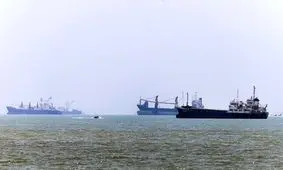 پرونده تنگه هرمز روی میز اجلاس ناتو