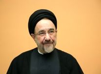 گزارش تیم پزشکی سید محمد خاتمی از آخرین وضعیت درمان وی/ ویدئو