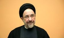 جمعی از پیشکسوتان پرسپولیس و تیم ملی با سیدمحمد خاتمی دیدار کردند/ تصاویر

