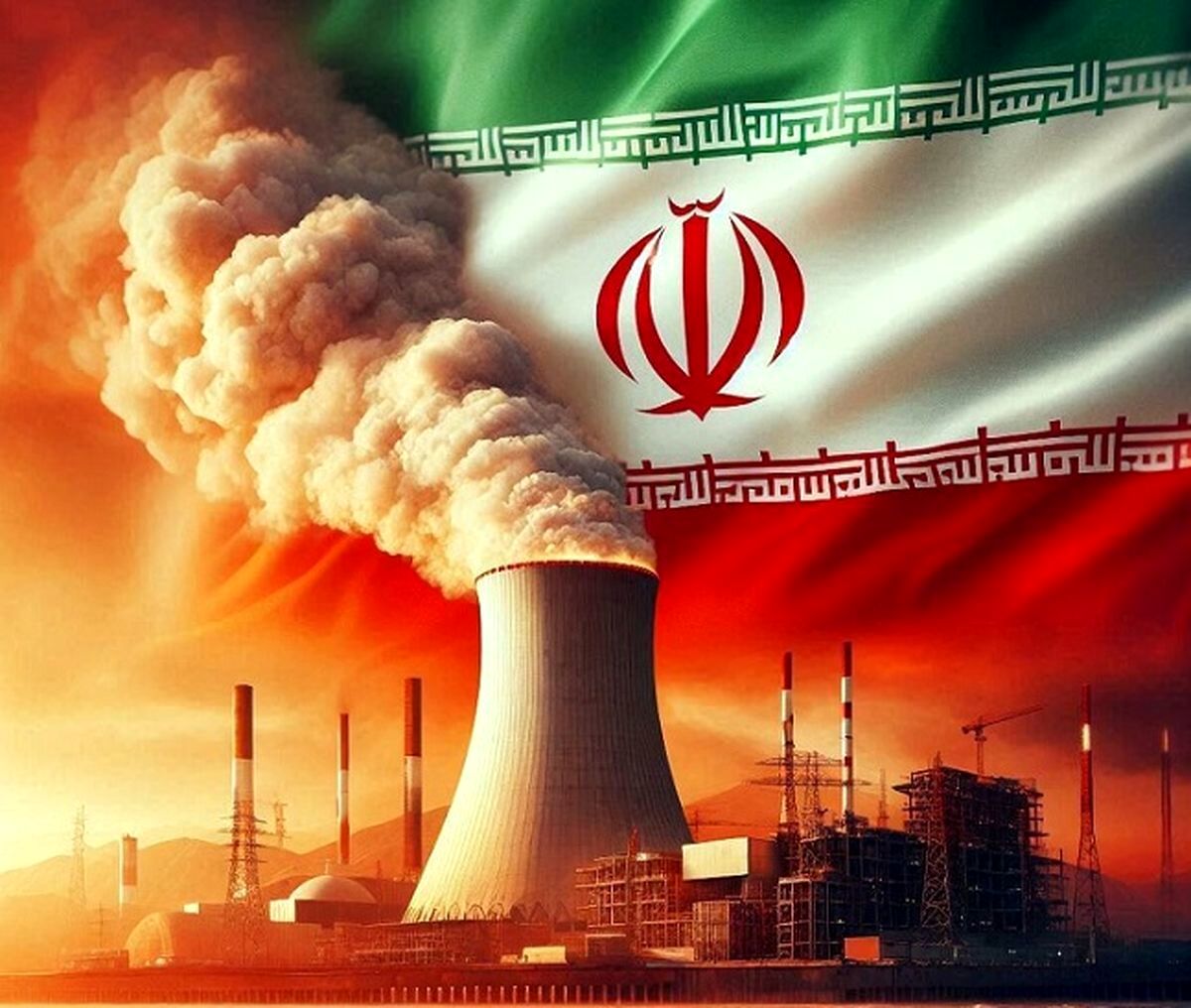  شرط ایران برای توقف موقت غنی‌سازی به طرف آمریکایی اعلام شد 