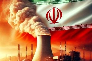 شرط ایران برای توقف موقت غنی‌سازی به طرف آمریکایی اعلام شد