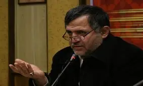 حزب «موتلفه اسلامی» و حزب «روسیه متحد» دور یک میز/ ماجرای دعوت «دمیتری مدودف» از محمدعلی امانی، دبیر کل موتلفه چیست؟