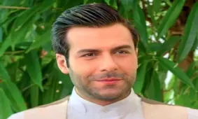 استوری جالب مجید واشقانی درباره ایران و ایرانی 
