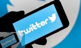 توییتر ویژگی «رای منفی» را گسترش می‌دهد
