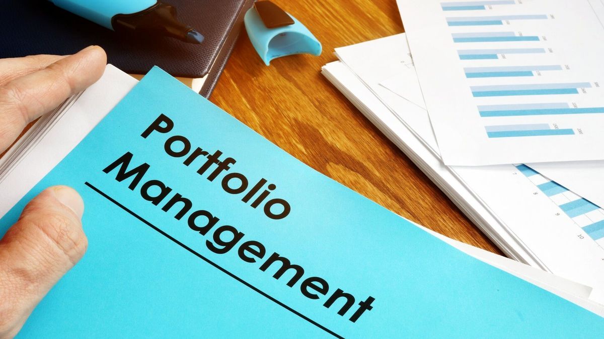 آیا سبدگردانی سود تضمینی دارد؟