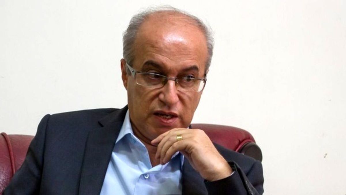 نماینده مجلس: اگر با همین بودجه جلو برویم، قیمت داروهای خارجی حداقل ۳ تا ۵ برابر افزایش می‌یابد