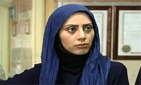 پلیس: تکذیب ماجرای سرقت مسلحانه از یک بازیگر سینما