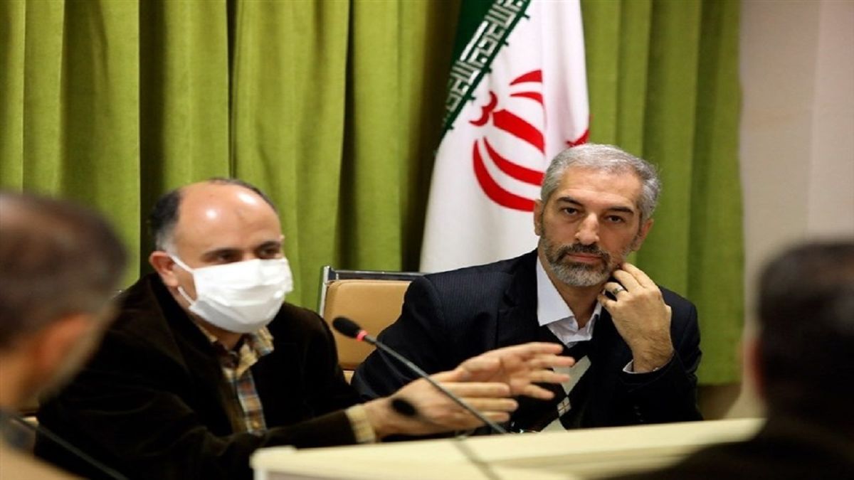 معاونت هنری ارشاد مشکل ظرفیت ۲۰ درصدی کنسرت ها را حل کرد
