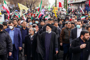 رفع محدودیت‌های بازگشت ایرانیان به کشور/ بخشودگی دانشجویان حاضر در اغتشاشات
