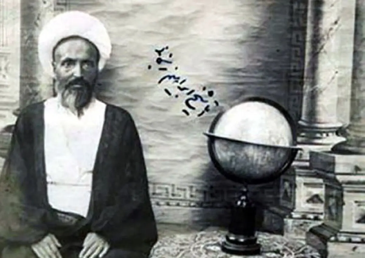 قاضی دادگاه صادرکننده حکم اعدام شیخ فضل‌الله نوری که بود؟
