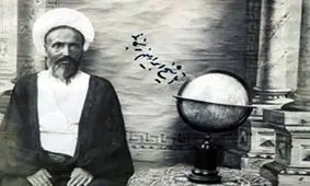 قاضی دادگاه صادرکننده حکم اعدام شیخ فضل‌الله نوری که بود؟
