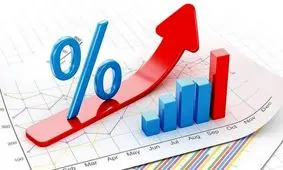  طرح حذف بهره بانکی برای تایید، تسلیم امام می‌شود/ از این پس در ایران ۵ یا ۶ بانک بیشتر وجود نخواهد داشت/ پزشکان ایرانی از آمریکا بازگردانده می‌شوند