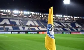 رقابت مرگبار خارج از زمین؛ قتل هوادار آتالانتا در درگیری با طرفداران اینتر در برگامو