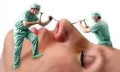 چرا شیادها در بازار جراحی زیبایی کاسبی شان پررونق است؟