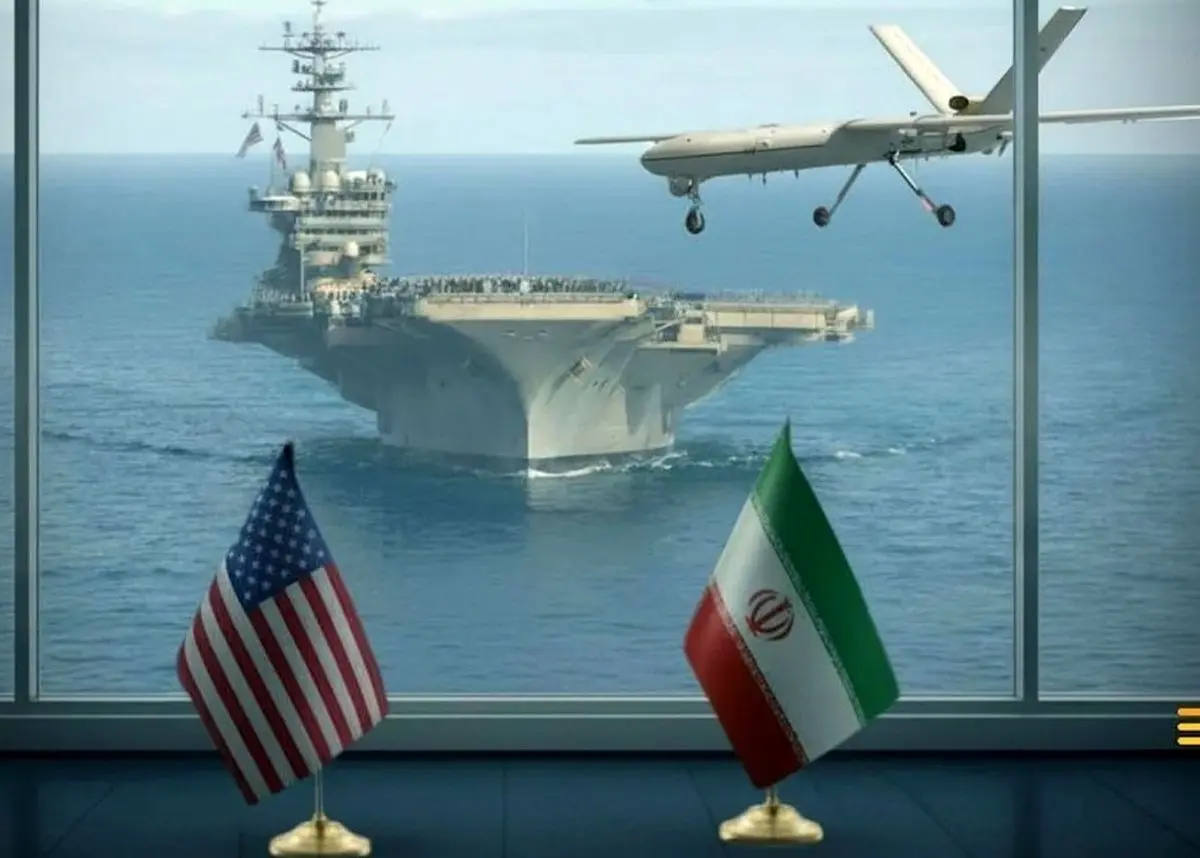 این جنگ چگونه به پایان می‌رسد؟ | سه سناریوی برای پایان بازی