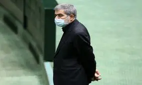 پرونده PMD بسته شود، بازرسی‌های اتهامی آژانس پایان می‌یابد

