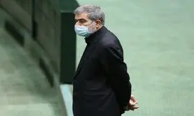 پرونده PMD بسته شود، بازرسی‌های اتهامی آژانس پایان می‌یابد

