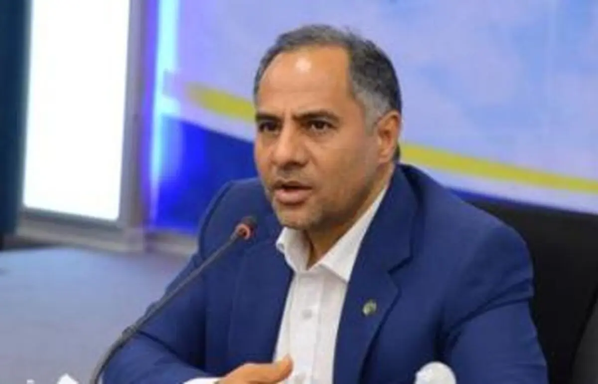 پرداخت تسهیلات به حقوق بگیران شاغل از شعب، تا سقف یک میلیارد ریال بر اساس اعتبارسنجی

