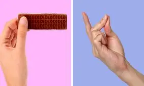 ۱۰ حقیقت شگفت انگیز درباره چیزهای معمولی که نمی دانید