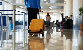 عوارض خروج از کشور چقدر افزایش می‌یابد؟ /اگر ۲ بار در سال سفر کنید، چقدر باید عوارض پرداخت کنید؟