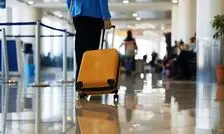 عوارض خروج از کشور چقدر افزایش می‌یابد؟ /اگر ۲ بار در سال سفر کنید، چقدر باید عوارض پرداخت کنید؟
