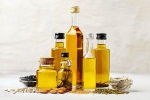 این روغن ها برای سلامتی مفید هستند