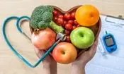 کدام ویتامین برای دیابتی‌ها حکم مرگ و زندگی را دارد؟
