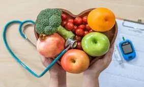 کدام ویتامین برای دیابتی‌ها حکم مرگ و زندگی را دارد؟
