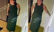 پرونده خودکشی خواننده مشهور زن، قتل از آب درآمد! | تصاویر تازه از شب مرگ